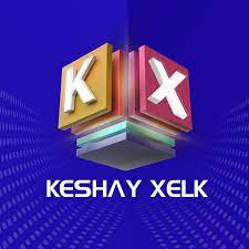 Keshay xelk